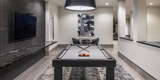 Aura Thirty2 Aura Thirty2 Gallery 8