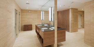 Presidential City Gallery 48