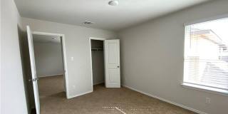 2962 Wolfcreek Gallery 4