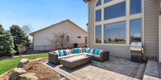 Beautiful 5 Bedroom Home in Windsor CO Gallery 54