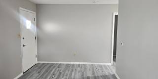 1062 Brentnell Ave Gallery 2