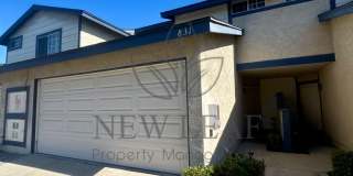 Stunning 2 Bedroom in the Heart of Ontario Stunning 2 Bedroom in the Heart of Ontario Gallery 1