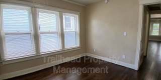 108 N Indiana Gallery 13