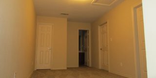 Beautiful 3 bedroom Duplex for Rent in Princeton! Gallery 10