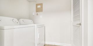 Rutherford Glen Gallery 16