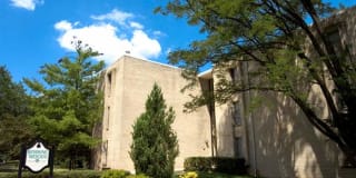 Benning Woods Apts Gallery 1