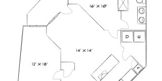 Grant Row Lofts Grant Row Lofts Gallery 10