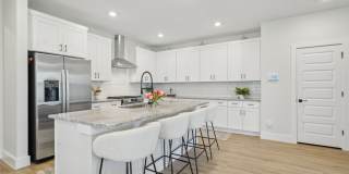 BB Living The Tribute Gallery 10