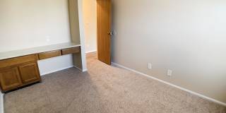 Steeplechase Apartments Gallery 62