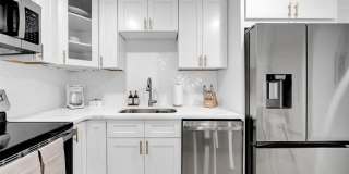 4924 SHETLAND AVENUE Gallery 9