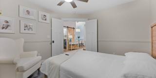 4221 Bluff Harbor Way Gallery 27
