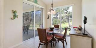 127 WHITE MARSH LANE Gallery 17