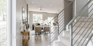 15536 Rocklyn Place Gallery 1