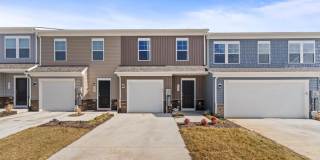 240 OLYMPUS Road Gallery 1