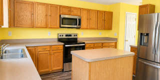 12609 Hazy Valley Court Gallery 10