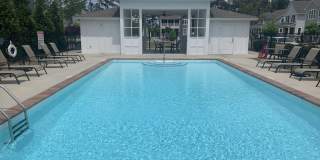 150 Manning Square Gallery 33