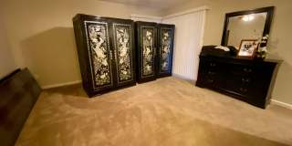 RB Senior 55+ Community 2 Bed +Huge bonus room 2 Baths House $3990 Gallery 6