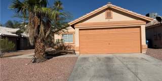 2932 Galena Peak Lane Gallery 1