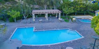 3116 Ferncrest Place Gallery 17