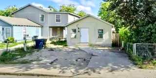 121 W Mitchell Gallery 1