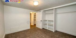 6602 West Ustick Road A Gallery 12
