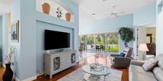 6840 Ascot Dr unit: 1-201 Gallery 11