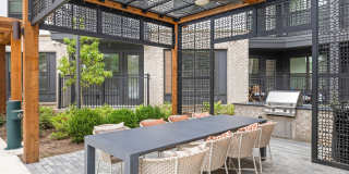 Ellison at The Exchange Gallery 8