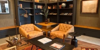 Southline Gallery 11