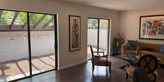 6005 NEILWOOD Gallery 27