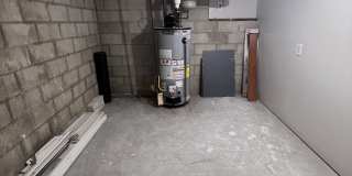 95 Shell Street Gallery 30