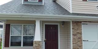 4301 Arbor Green Way available now located in the Arbor Green Subdivision! Gallery 1