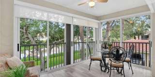 103 Tuscana Ct unit: 1107 Gallery 18