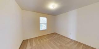 1855 Norwood Court unit: 5 Gallery 13