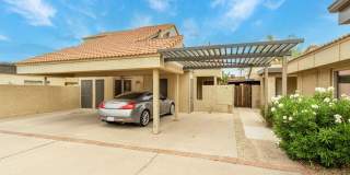 2415 W Greenway Rd 3, Phoenix Gallery 1