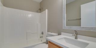 10342 Spider Rock Avenue Gallery 4