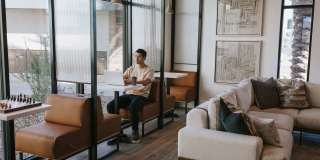 Amavida Marana Gallery 57