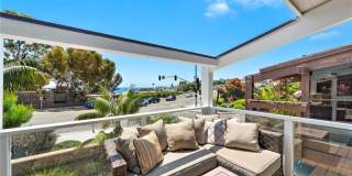 201 Nyes Place Gallery 1