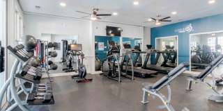 Bellingham Apartment Homes Gallery 19