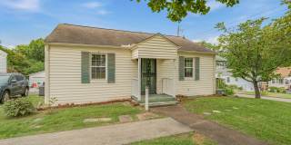 1315 East Red Bud Road Gallery 4