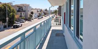 Cali Hermosa Beach LLC Gallery 18