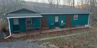 249 MEADOW VIEW Drive Gallery 1