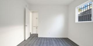 7228 Allott Ave unit: 3 Gallery 6