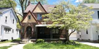 3716 Rushland Avenue 3716 Rushland Avenue Gallery 1