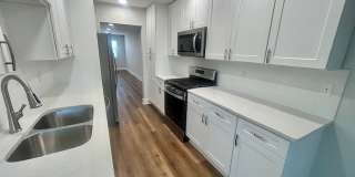 6080 80th Street North - 310Unit 310 6080 80th Street North - 310Unit 310 Gallery 8