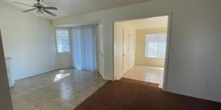 Hesperia-Refurbished- 3 Bedrooms, 2 Bathrooms + Den or Office, Large Property Gallery 54