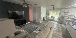 1011 GERONA AVENUE Gallery 4