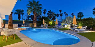 1057 E Marshall Way Gallery 61