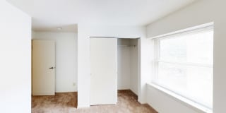 Ricardo Ricardo Gallery 40