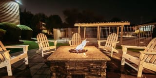 Aspen Ridge Gallery 13