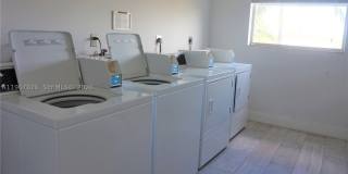 210 Sea View Dr Gallery 28